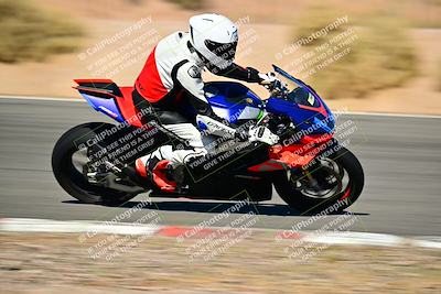 media/Oct-24-2025-2WTD (Fri) [[491f36c2bf]]/C Group/Session 4 (Turn 7)/